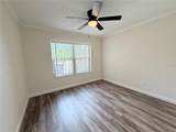 1128 Sophie Boulevard - Photo 19