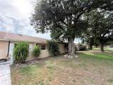 1128 Sophie Boulevard - Photo 2