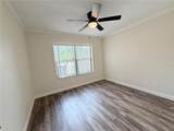 1128 Sophie Boulevard - Photo 20