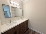 1128 Sophie Boulevard - Photo 21