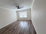 1128 Sophie Boulevard - Photo 22