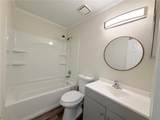 1128 Sophie Boulevard - Photo 23