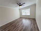 1128 Sophie Boulevard - Photo 24