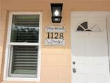 1128 Sophie Boulevard - Photo 3
