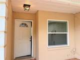 1128 Sophie Boulevard - Photo 4