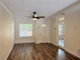 1128 Sophie Boulevard - Photo 5