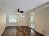 1128 Sophie Boulevard - Photo 6