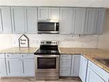 1128 Sophie Boulevard - Photo 7