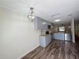 1128 Sophie Boulevard - Photo 8