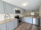 1128 Sophie Boulevard - Photo 9