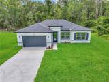 225 Caldwell Drive - Photo 1