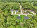 225 Caldwell Drive - Photo 10