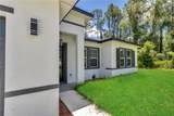 225 Caldwell Drive - Photo 11
