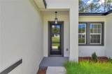 225 Caldwell Drive - Photo 12