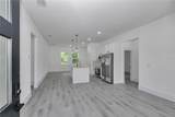 225 Caldwell Drive - Photo 13