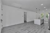 225 Caldwell Drive - Photo 14
