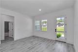225 Caldwell Drive - Photo 15