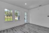 225 Caldwell Drive - Photo 16