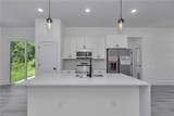 225 Caldwell Drive - Photo 17