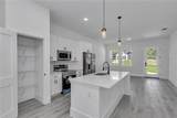 225 Caldwell Drive - Photo 18