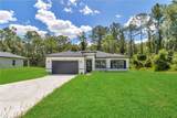 225 Caldwell Drive - Photo 2