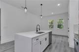 225 Caldwell Drive - Photo 20