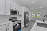 225 Caldwell Drive - Photo 21