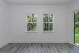 225 Caldwell Drive - Photo 22