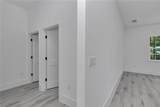 225 Caldwell Drive - Photo 23