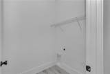 225 Caldwell Drive - Photo 24