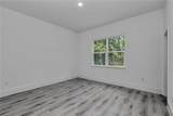 225 Caldwell Drive - Photo 25