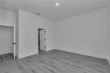 225 Caldwell Drive - Photo 26
