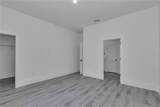225 Caldwell Drive - Photo 27