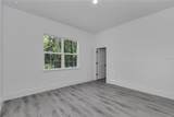 225 Caldwell Drive - Photo 28