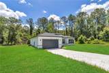 225 Caldwell Drive - Photo 3