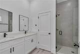 225 Caldwell Drive - Photo 30