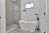 225 Caldwell Drive - Photo 31