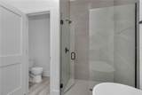 225 Caldwell Drive - Photo 32