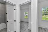 225 Caldwell Drive - Photo 33