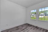 225 Caldwell Drive - Photo 34