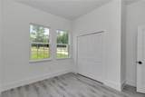225 Caldwell Drive - Photo 35