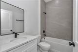 225 Caldwell Drive - Photo 36