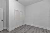 225 Caldwell Drive - Photo 38