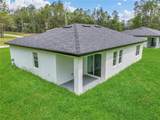 225 Caldwell Drive - Photo 39