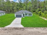 225 Caldwell Drive - Photo 4