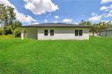 225 Caldwell Drive - Photo 40