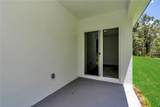 225 Caldwell Drive - Photo 41