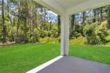 225 Caldwell Drive - Photo 42