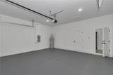 225 Caldwell Drive - Photo 43