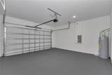 225 Caldwell Drive - Photo 44